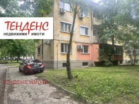 ������� 2-����� | Imot.bg � ����� ������ 14