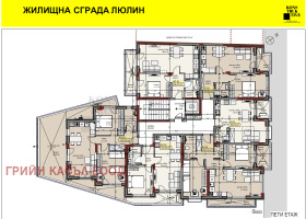 ������� 2-����� | Imot.bg � ����� ������ 3