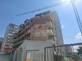 ������� 2-����� | Imot.bg � ����� ������ 10