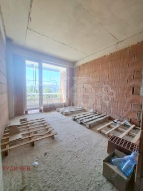 ������� 2-����� | Imot.bg � ����� ������ 6