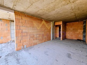 2-СТАЕН, 63 m2