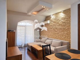 ������� 2-����� | Imot.bg � ����� ������ 8