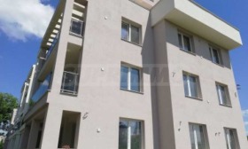 Продажба на тристайни апартаменти в град Пловдив — страница 2 - изображение 16 