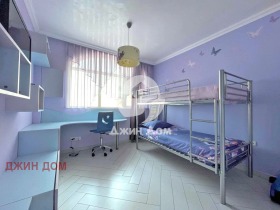 2 Schlafzimmer k.k. Elenite, region Burgas 8