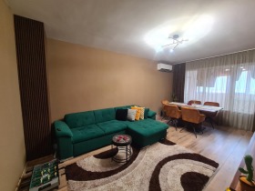 2 bedroom Badema, Haskovo 1