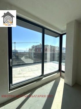 2 bedroom Poligona, Sofia 7