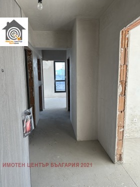 2 bedroom Poligona, Sofia 8