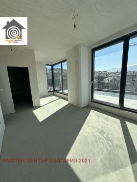 2 bedroom Poligona, Sofia 9