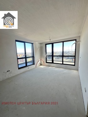 2 bedroom Poligona, Sofia 10