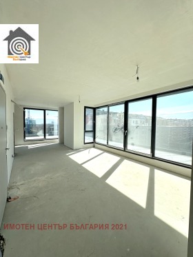 2 bedroom Poligona, Sofia 6