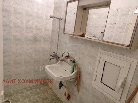  3- | Imot.bg    11