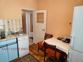  3- | Imot.bg    7