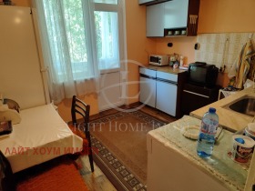  3- | Imot.bg    6