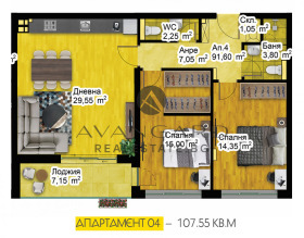  3- | Imot.bg    6