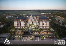  3- | Imot.bg    4