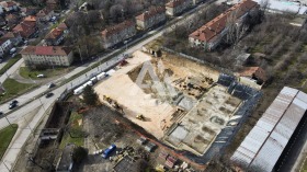 ������� 3-����� | Imot.bg � ����� ������ 6