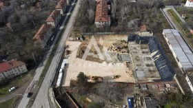 ������� 3-����� | Imot.bg � ����� ������ 8