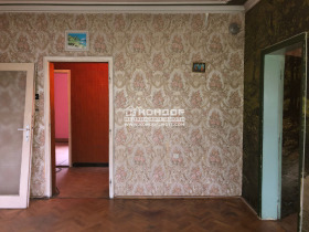  3- | Imot.bg    2