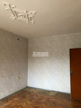  3- | Imot.bg    7