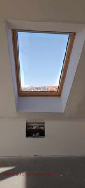 Продава  3-стаен град София , Овча купел , 106 кв.м | 37516572 - изображение [13]