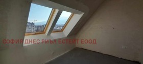  3- | Imot.bg    16