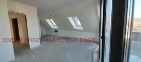  3- | Imot.bg    8