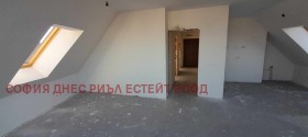  3- | Imot.bg    9