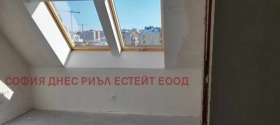  3- | Imot.bg    15