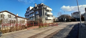 Продаја 2 спаваће собе