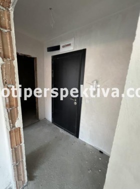 ������� 3-����� | Imot.bg � ����� ������ 6