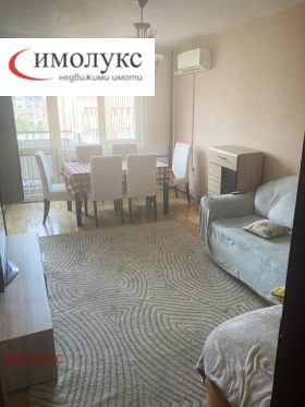 ������� 3-����� | Imot.bg � ����� ������ 3