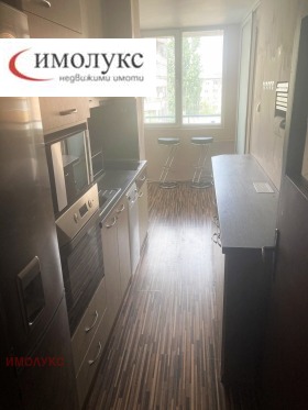 ������� 3-����� | Imot.bg � ����� ������ 9