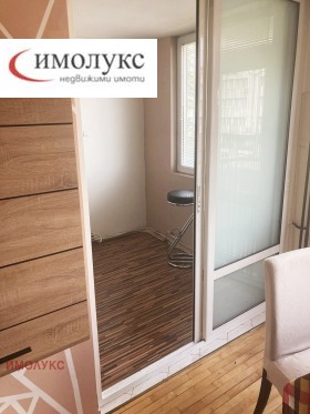 ������� 3-����� | Imot.bg � ����� ������ 11