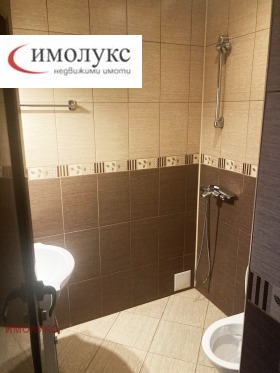 ������� 3-����� | Imot.bg � ����� ������ 5