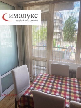 ������� 3-����� | Imot.bg � ����� ������ 6