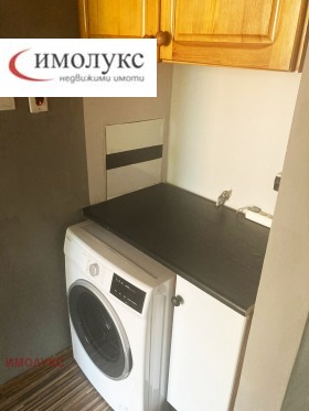 ������� 3-����� | Imot.bg � ����� ������ 8