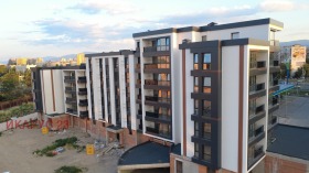 ������� 3-����� | Imot.bg � ����� ������ 2