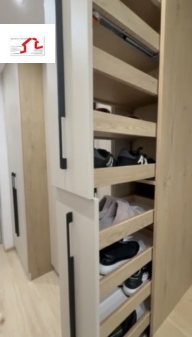 ������� 3-����� | Imot.bg � ����� ������ 6