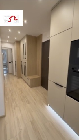 ����� ������� 3-�����,���� �����, ��������