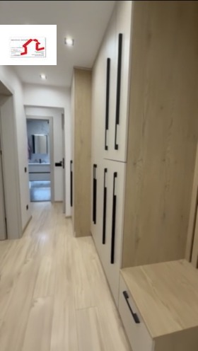 ������� 3-����� | Imot.bg � ����� ������ 14