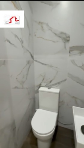 ������� 3-����� | Imot.bg � ����� ������ 13