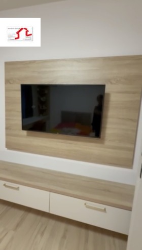 ������� 3-����� | Imot.bg � ����� ������ 12