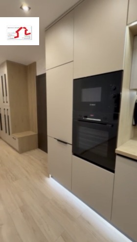 ����� ������� 3-�����,���� �����, ��������>