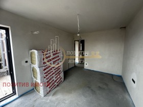 ������� 3-����� | Imot.bg � ����� ������ 12