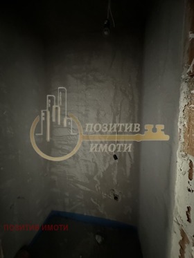 ������� 3-����� | Imot.bg � ����� ������ 6