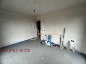 ������� 3-����� | Imot.bg � ����� ������ 9