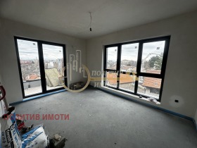 ������� 3-����� | Imot.bg � ����� ������ 7