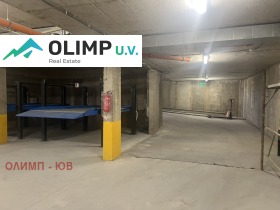 ������� 3-����� | Imot.bg � ����� ������ 6