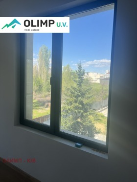 ������� 3-����� | Imot.bg � ����� ������ 10