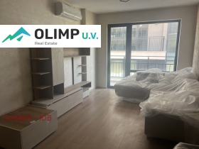 ������� 3-����� | Imot.bg � ����� ������ 14